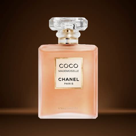 difference between coco chanel mademoiselle and intense|Chanel Coco Mademoiselle intense reviews.